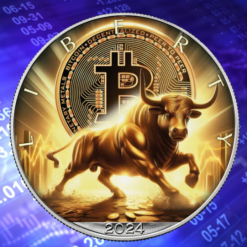 Manuel´s Finanzportal