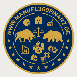 Manuel360Finanz