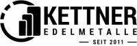 Kettner Edelmetalle