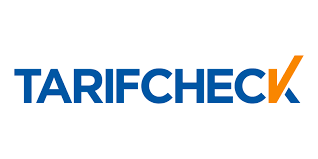Tarifcheck Versicherungen