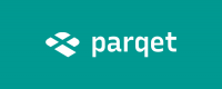Parqet Portfolio Tracker