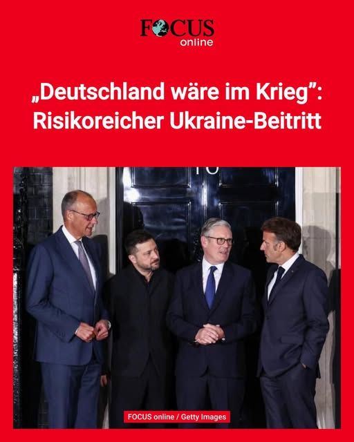 Wolodymyr Selenskyj bei einer Pressekonferenz – Symbolbild für den Ukraine-EU-Beitritt
