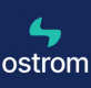 Ostrom